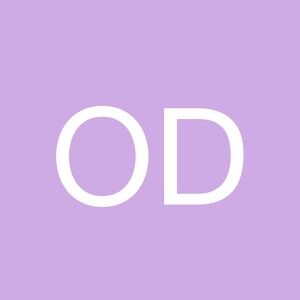 Meet your Posher, Oufdonal